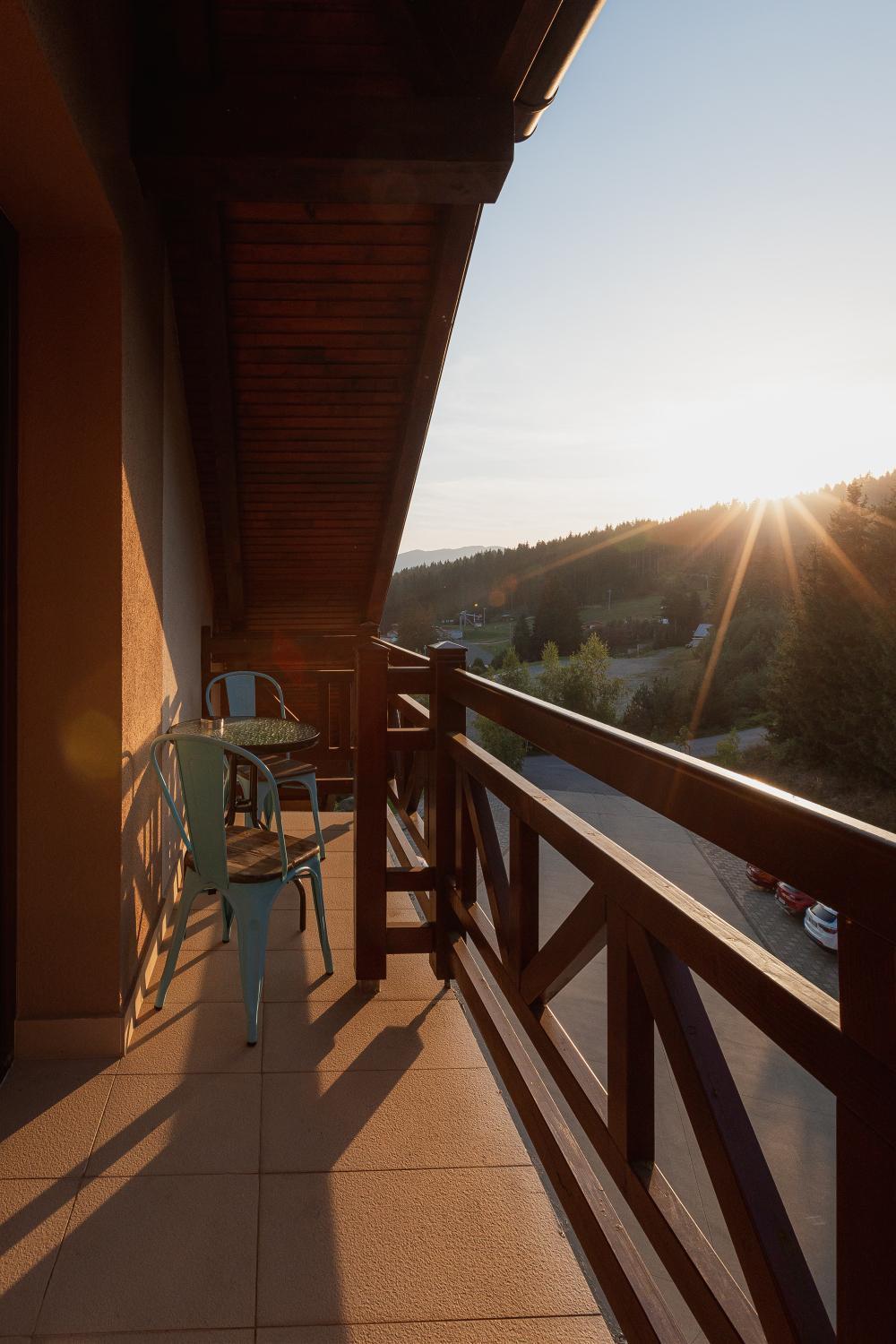 Hotel Green โดลนีคูบีน ภายนอก รูปภาพ