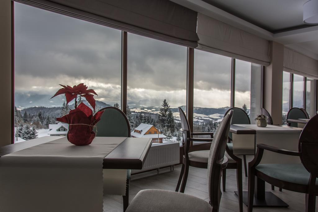 Hotel Green โดลนีคูบีน ภายนอก รูปภาพ